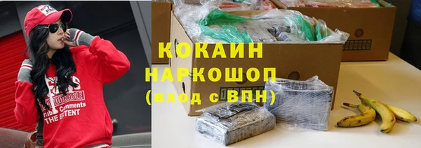 спайс Аркадак