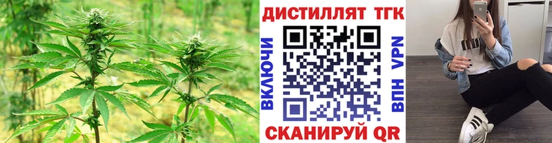 Дистиллят ТГК THC oil  Болгар 