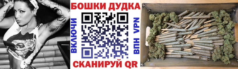 где найти наркотики  Болгар  Бошки марихуана Ganja 